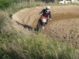Classic Offroad Festival 2025